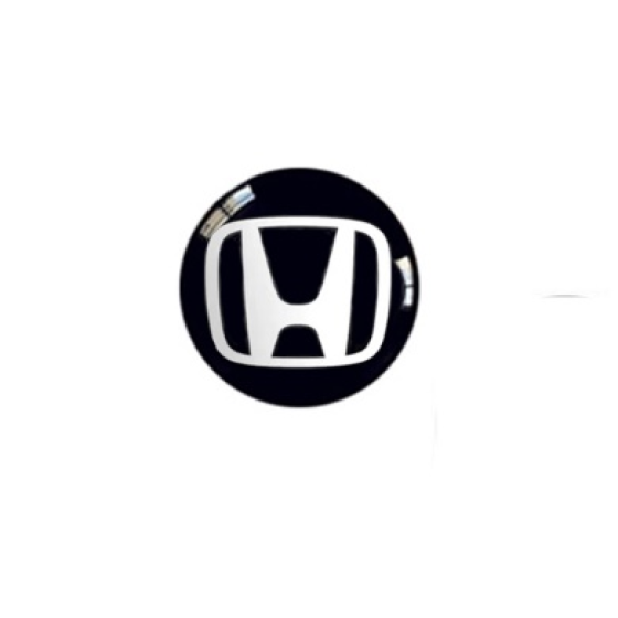 KD VVDI Universal logo for  HONDA